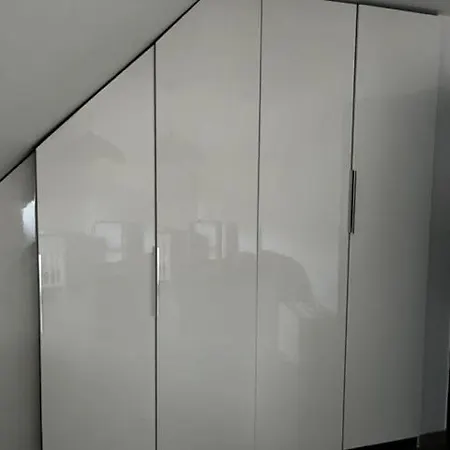 홈스테이 Nice Room Bezons 베종